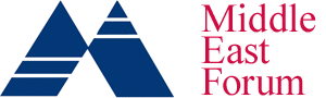 middle-east-forum-logo