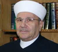 mohamad-rateb-al-nabulsi
