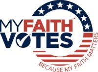 my-faith-votes-logo