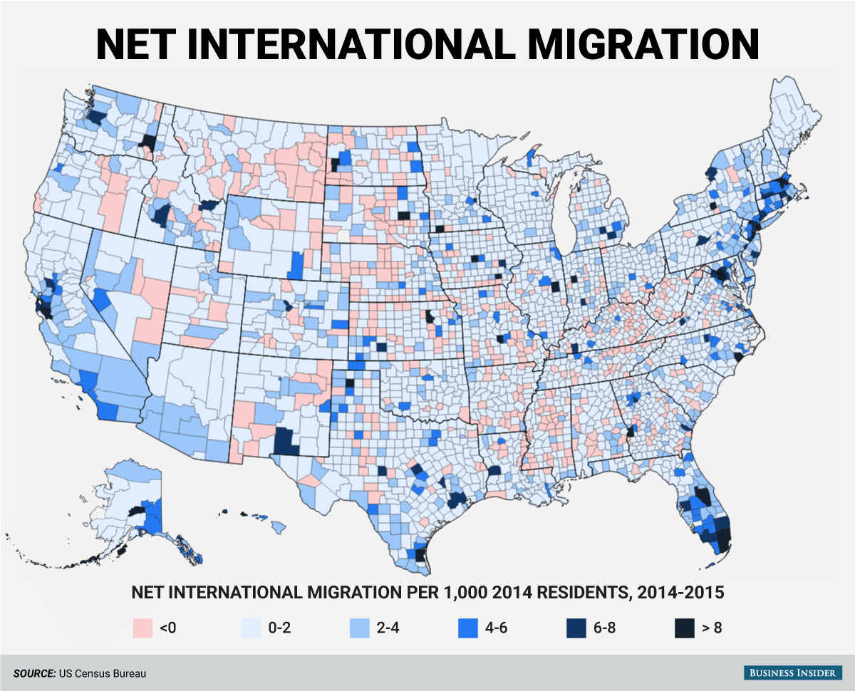 net-international-migration-county-map-2016