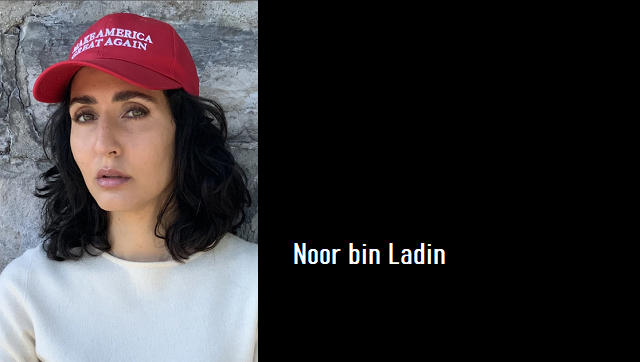 noor-bin-ladin.png