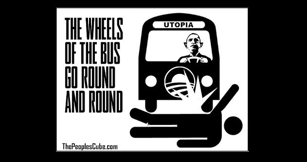 obama-bus.jpg