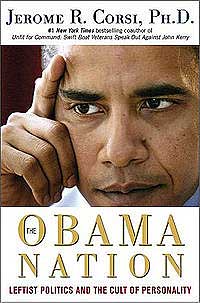 obama-nation-free-read