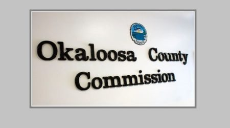 okaloosa slush fund council