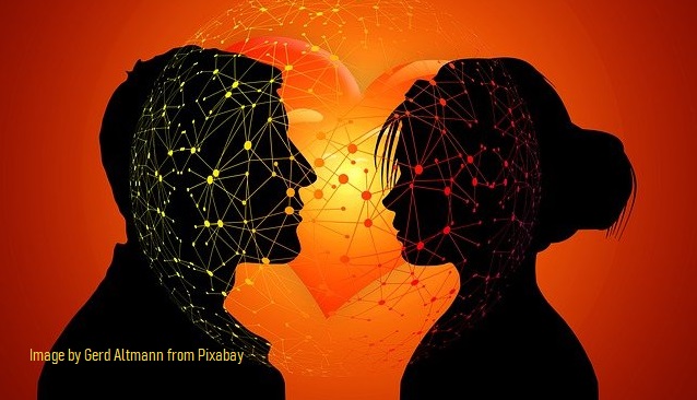 Surviving the Heartache of Online Dating — | Online datin…