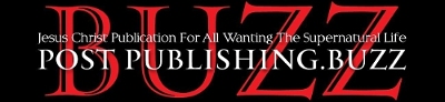 postpublishing.buzz logo