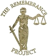 rememberance-project-logo