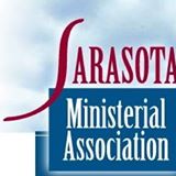 sarasota-ministerial-association