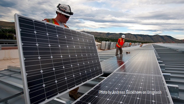 A Solar Project Plan of Action — How to Defend Citizens’ Rights thumbnail