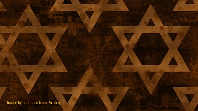 Open Letter to Governor DeSantis RE: Holocaust Survivor Guardianship Abuses thumbnail
