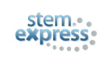 stemexpress logo