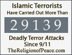 terrorist-attacks-since-9-11