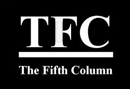 the-fifth-column