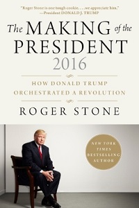 the-making-of-a-the-president-book-cover