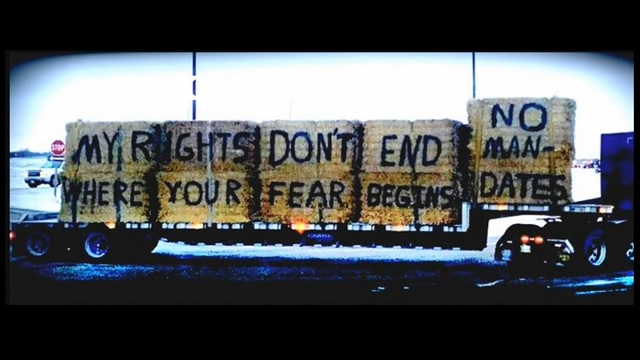 Ivermectin: My Rights Don’t End Where Your Fear Begins thumbnail