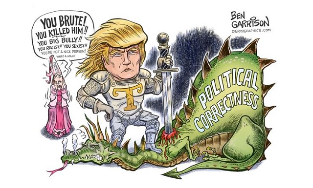 trump-dragon-slayer