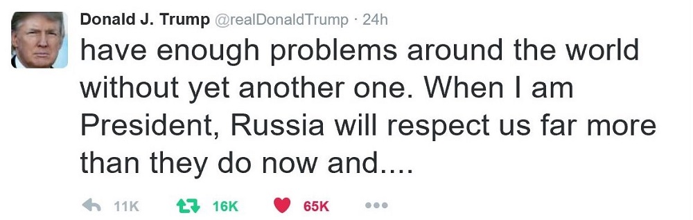 trump-russia-tweet-2