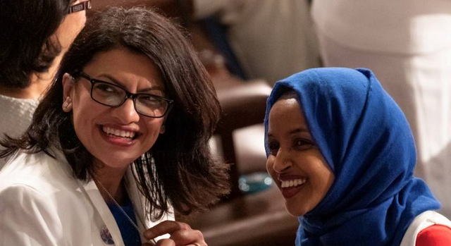 A New and Growing Strain of Anti-Semitism thumbnail