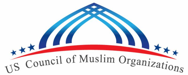 us council of muslim organizations
