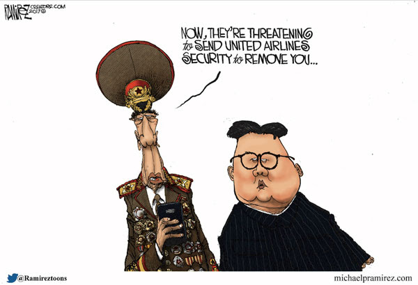 us security cartoon