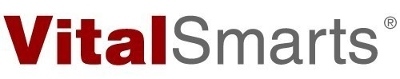 vital-smarts-logo