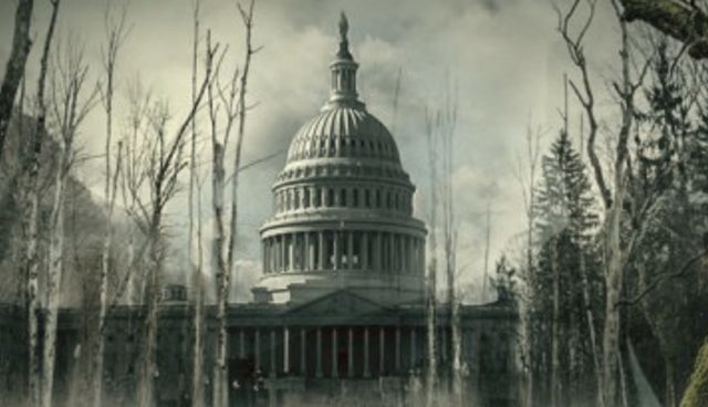 The D.C. District of Corruption thumbnail