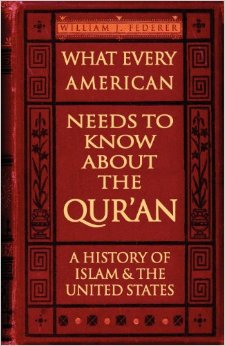 what every american needs to know about the quran